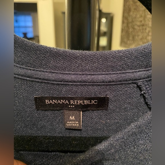 Banana Republic sweater - Picture 3 of 3